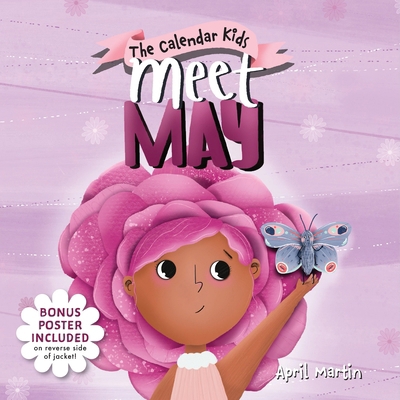 Meet May 1464261512 Book Cover