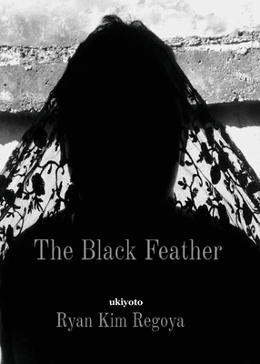 The Black Feather [Filipino] 9361729276 Book Cover