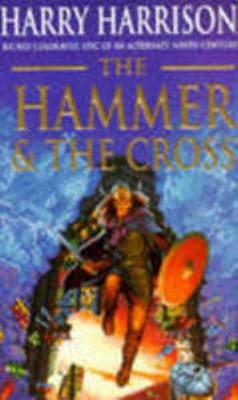 The Hammer and the Cross B0027P0OWA Book Cover