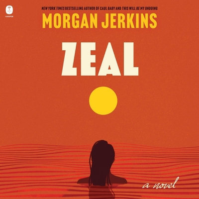Zeal B0DGWW58MN Book Cover