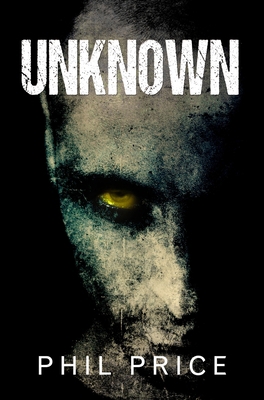 Unknown: Premium Hardcover Edition 1034262696 Book Cover