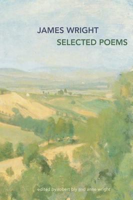 Selected Poems 0374529027 Book Cover