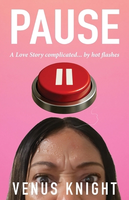 Pause 1662975643 Book Cover