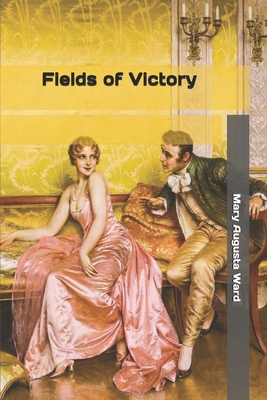 Fields of Victory 1697635288 Book Cover