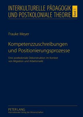 Continent Makers (The) 1299434959 Book Cover