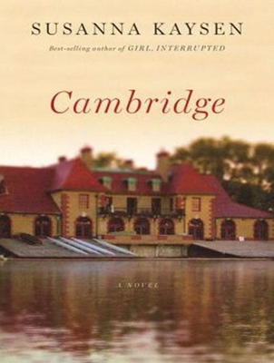 Cambridge 1452669856 Book Cover