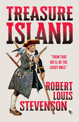 Treasure Island 8172344767 Book Cover