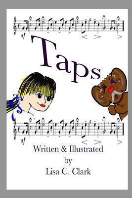 Taps 1492266663 Book Cover