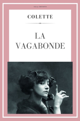 La Vagabonde [French] 2384555154 Book Cover