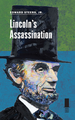 Lincoln's Assassination 080933965X Book Cover