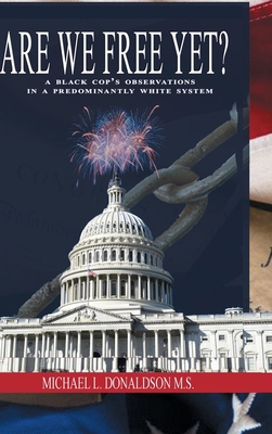 Are We Free yet 173654490X Book Cover