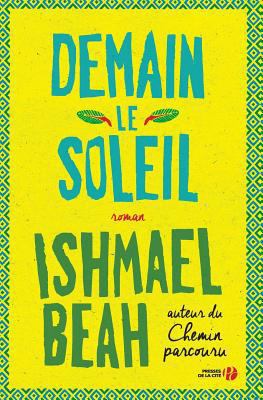 Demain, le soleil [French] 2258113369 Book Cover