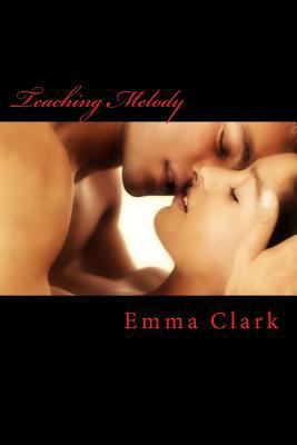 Teaching Melody 1490310290 Book Cover