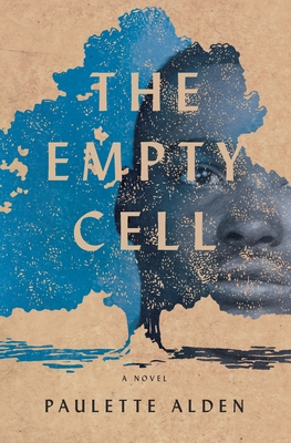 The Empty Cell 0988518929 Book Cover