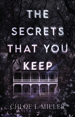 The Secrets That You Keep B0BTSHHHG3 Book Cover