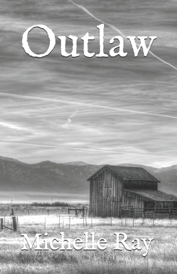 Outlaw B085RQNMS2 Book Cover