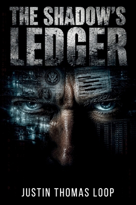 The Shadow's Ledger B0H8MVNNYC Book Cover