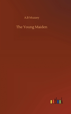 The Young Maiden 3752436018 Book Cover
