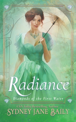 Radiance 1957421622 Book Cover