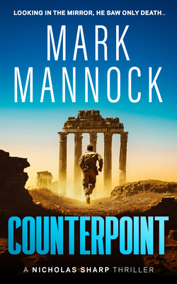 Counterpoint 103671117X Book Cover