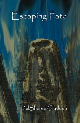 Escaping Fate 145375699X Book Cover