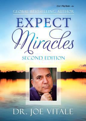 Faith/Expect Miracles 2-In-1 Book 1927005345 Book Cover