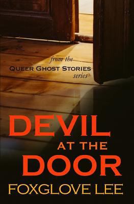 Devil at the Door 1729656358 Book Cover