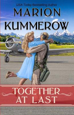 Together at Last 1099912393 Book Cover
