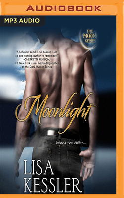 Moonlight 197860632X Book Cover