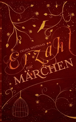 Erzähl mir Märchen [German] 3384638131 Book Cover