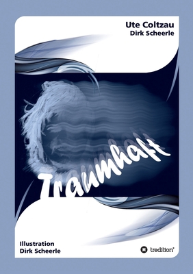 Traumhaft [German] 3347357817 Book Cover