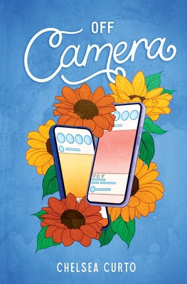 Off Camera 195898311X Book Cover