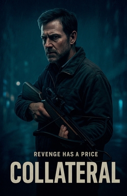 Collateral B0FP3W4PBG Book Cover