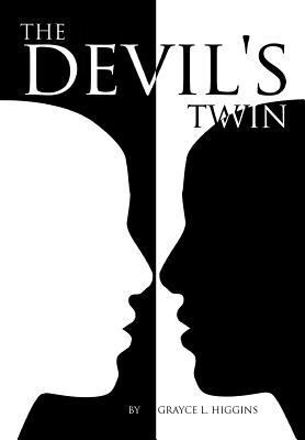 The Devil's Twin 1465363920 Book Cover