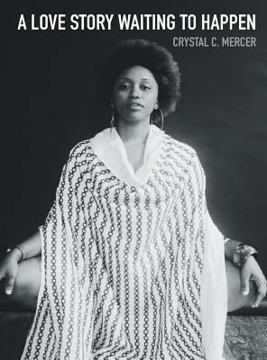 A Love Story Waiting To Happen 1947656465 Book Cover