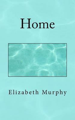 Home 1514712539 Book Cover