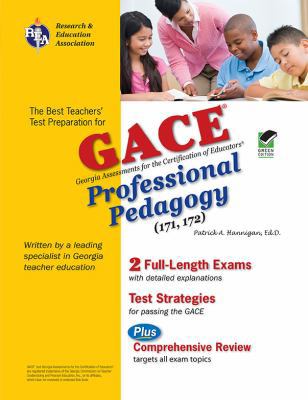 Professional Pedagogy 0738604143 Book Cover