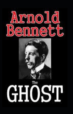 The Ghost