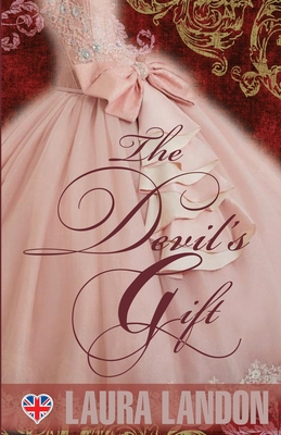 The Devil's Gift 1937216292 Book Cover