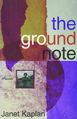 The Groundnote 1882295196 Book Cover