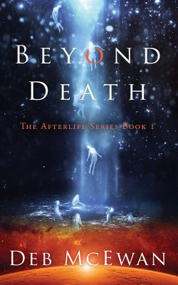 Beyond Death (Book One) 1499680058 Book Cover