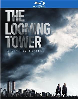 The Looming Tower: The Complete First Season            Book Cover