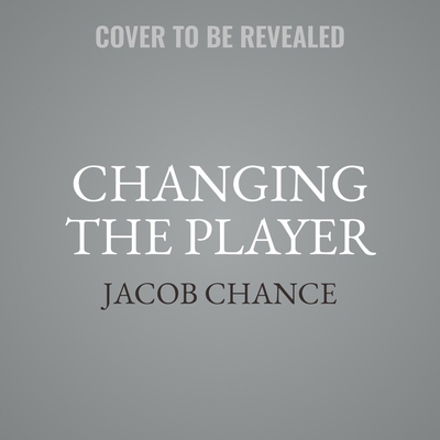 Changing the Player Book Cover