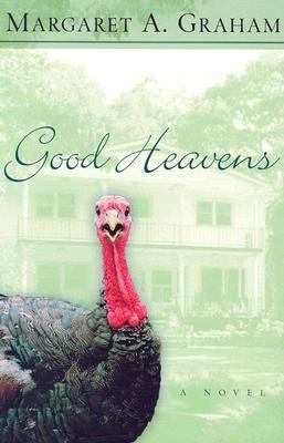 Good Heavens 0800759389 Book Cover
