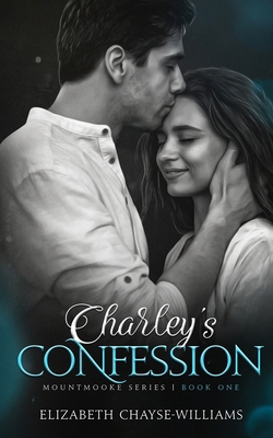 Charley's Confession B0DS29JCXM Book Cover