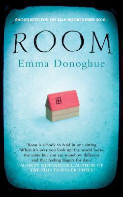 Room 0330519018 Book Cover
