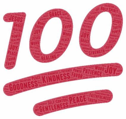 Keep It 100 Devotional