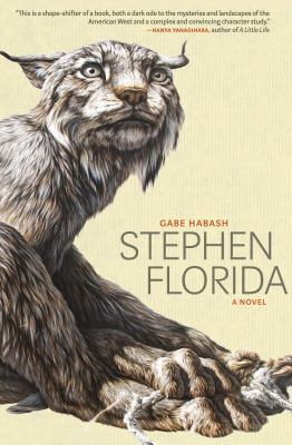 Stephen Florida B0BSZCPHWS Book Cover
