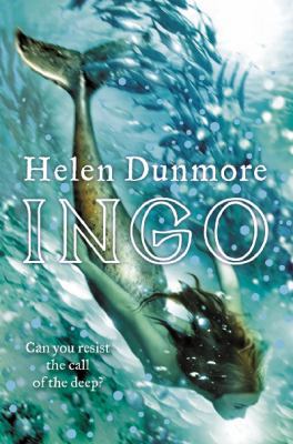 Ingo 0007204884 Book Cover