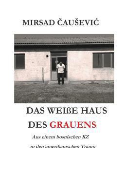 Das Wei [German] 179172695X Book Cover